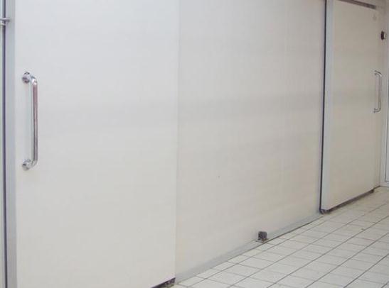 该怎么样进行保养冷库这种制冷设备呢？