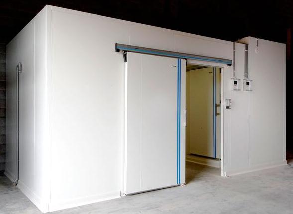 91免费黄片观看安装