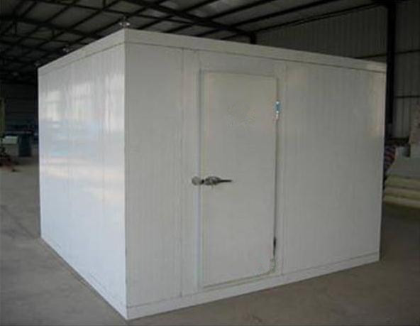 91免费黄片观看厂家