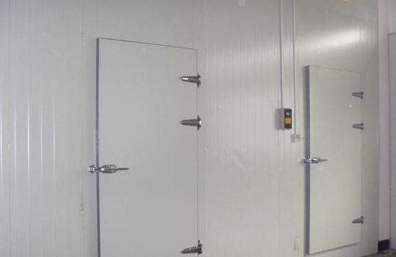 水果采购后，如何在冷库中进行保鲜的呢？看看下面的介绍就知道了