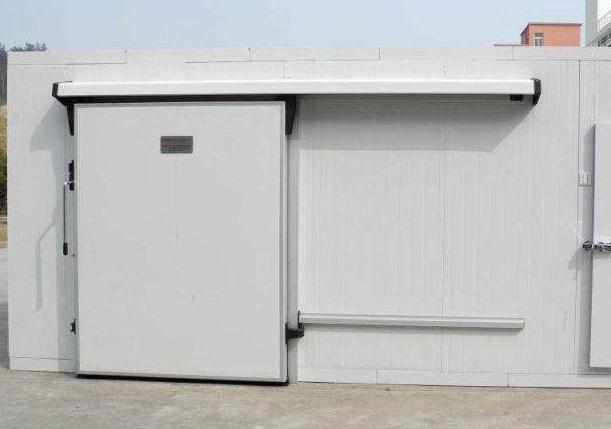 大家知道91免费看色片入口在冷库设备中起到什么样的重要作用吗？