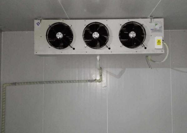 安徽91免费网站在线观看分享8个关于使用冷库时出现的问题和解决方法！