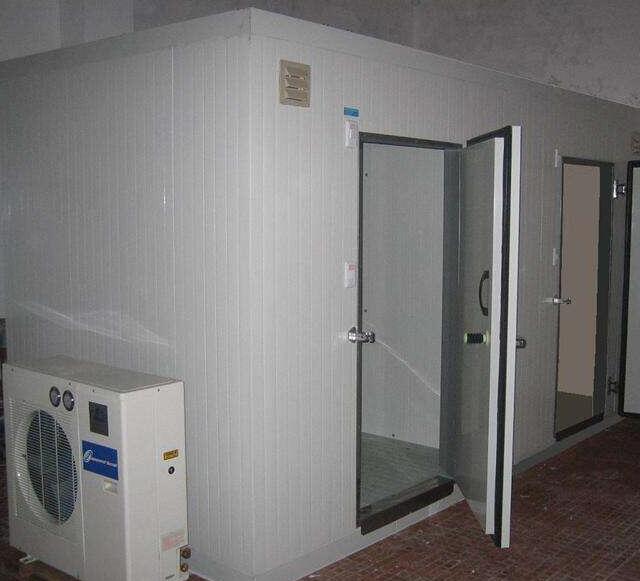 【干货】肉类食品存冷库适合多少度数！下文为你介绍！