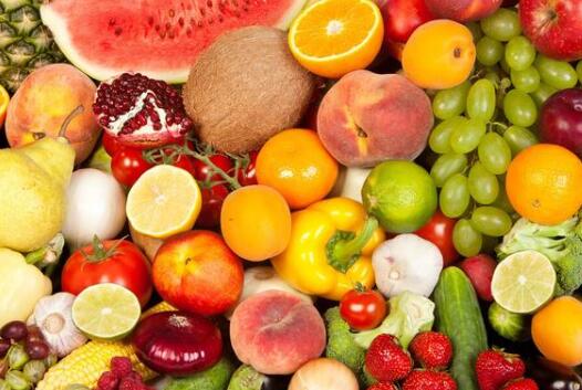 在安徽，常见的冷库厂家设备有哪几种制冷效果？哪种比较好？