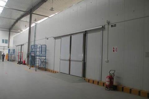 新出炉的关于91免费黄片观看安装后要怎么合理的使用？又该科学的管理呢？