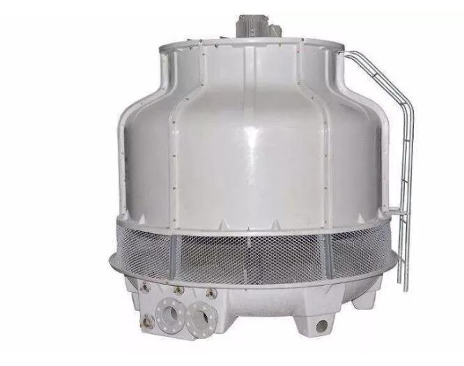 冬季关于冷库的保养方法！请看安徽91免费网站在线观看冷库厂家的介绍