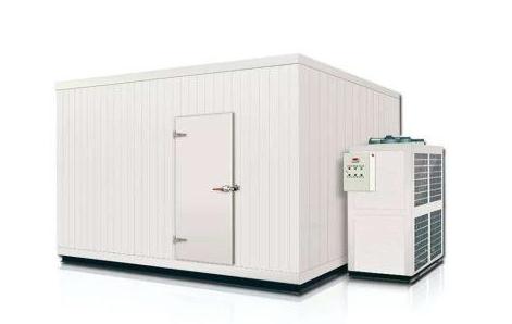 91免费黄片观看维修