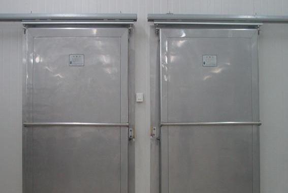 对于食品冷库以及应用，大家了解多少呢？