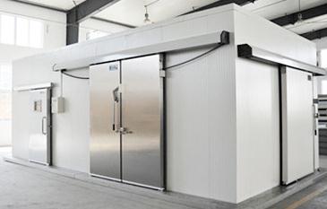 91免费黄片观看安装