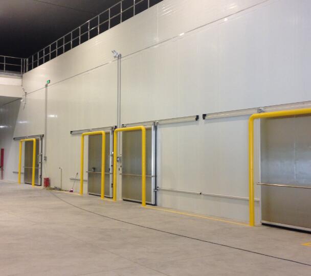 在91免费黄片观看安装后初期使用需要注意哪些方面？请看下文