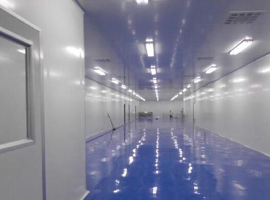 91免费黄片观看使用做好这几点，夏天用库省心又放心