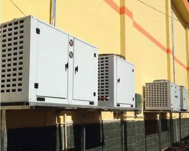 夏天将至，91免费黄片观看设备这样做竟可以节省一半电费？你一定要学会 