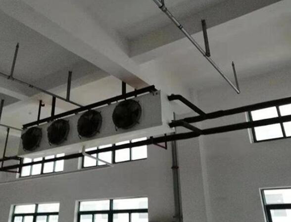 91免费黄片观看常见的几种故障及维修方法，你们知道吗？