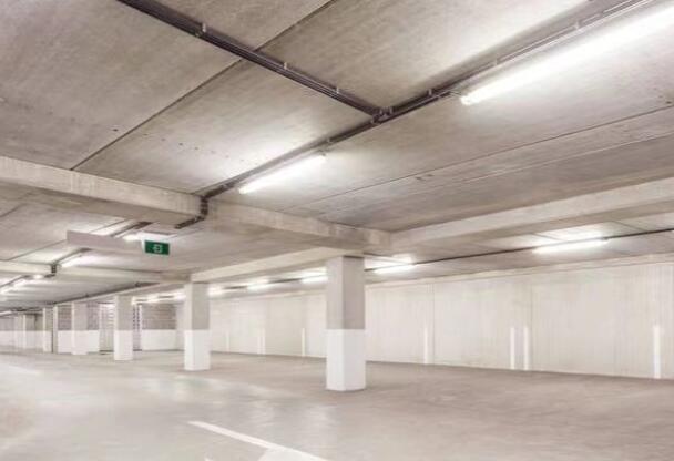 冷库安装要注意什么？快来看看这些要点你做到了吗！